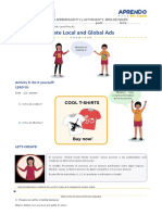 Exp.02, Activ. 03 Inglés 1°, 2° (24-05-2021)