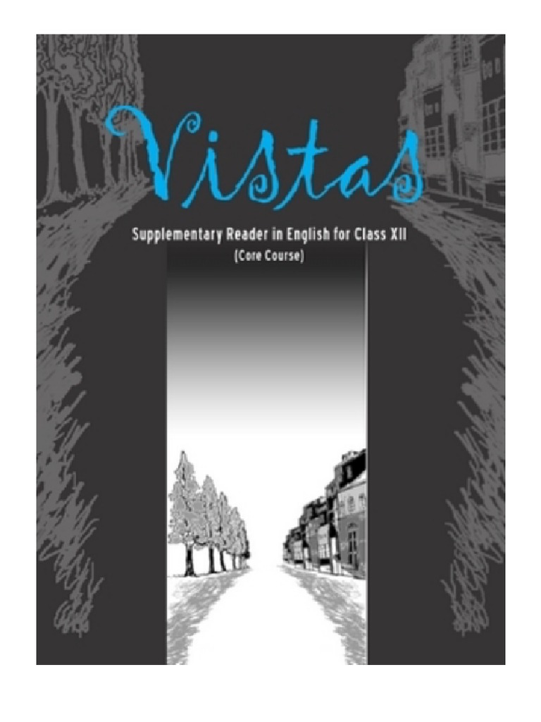 Vistas Class Xii Download Free Pdf Antarctica Phytoplankton