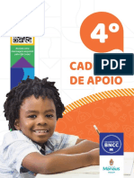 4 ANO - Caderno de Apoio v8 (digital)_compressed (1)