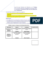 Preguntas Del Trabajo Autonomo Reflexivo 20842