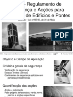 2006-11-21 Reg Seg Acc3a7oes Estruturas Edificios e Pontes Prof Fernando Ferreira