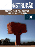 eBook - Bioconstrução Brasil