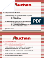 Auchan