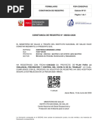PDF Documento