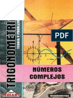Cuzcano - 13_Números Complejos