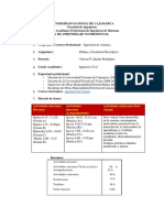 Obtener Guia Aprendizaje Curso