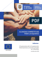 Informe-Final-ACE-Panorama-Cooperacion-Internacional-Sector-privado