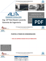 24.-ALTA - PPT 19 º Congreso-Envio - Noe Bazan