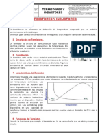 Ela 400termistoresyinductores