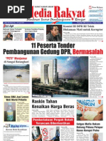 Download MR Edisi 233 by akang_sia4065 SN51991114 doc pdf