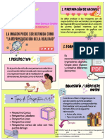 Imagen: Estructura Volumétrica