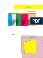 Excel Estadistico