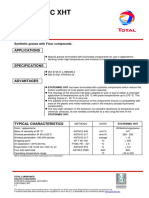 TDS - Total - Statermic XHT - HNN - 201412 - en