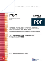 T-REC-G.993.2-200602-I!!PDF-E
