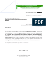 Ejemplo-Carta-de-Liberación-de-Residencias-Agos18-Ene19