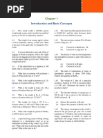 F. Huang - Engineering Thermodynamics