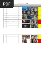 Copia de Copia de Reporte Seguridad 11-06-21 ( Molino Bolas 2 )