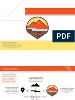 PDN Trail Branding Guidelines