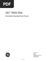 5267065-1EN Rev 02 9900 Workstation Illustrated Parts