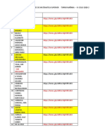 Examen Parcial