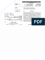 US5453100 - Method For Color Dyeing Polycarbonate