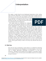 Lectura 1 para Clase 15-05-21