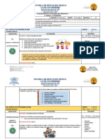 Proyecto 5 Sem 1-Sem 28