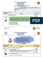 Proyecto 6 Sem 1-Sem 31