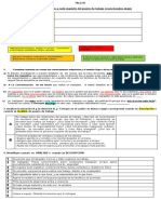 5taller Conceptos Descripciony Analisis 5ok