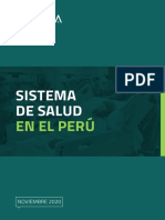 Nota-de-Política-Sistema-de-salud