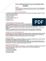 Alex Mamani Amanqui Cuestionario Unidad Aplicaciones para Internet