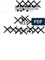 CCET OOAD Lab Manual Passport System