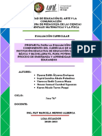 Proyecto_Evaluación_Curricular_Ciclo7_Dyana_Alvarez