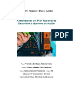 1.3 Plan Nacional GNPG - Ip