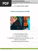 1.3 Sistema Inee Corregido GNGPG - Ipce