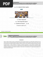 3.1 Copeems GNPG - Ode