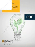 Brochure_Cambridge_Circular Economy and Sustainability Strategies Final_Final