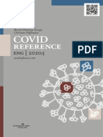 COVID Reference Book Nov 2020