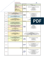 PROGRAMA 14º CONGRESO 17 y 18 Oct 2014