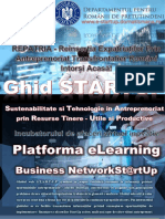 Ghid Web s.t.a.r.t-u.p Networkst@Rtup Adt Drp 2021