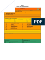 FE-COR-SIB-05.01-01 Formato Permiso para Trabajos en Altura