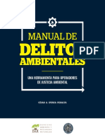 Manualdelitosambientales-CesarIpenza