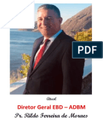 Diretor Geral EBD Pr Rildo PDF