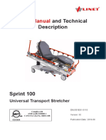 Nvod Na Pouitsprint 100 Linet Anglitina USA Id536 1pdf