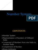 Numbersystem 171028183820