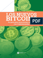 Book 5_Nuevos Bitcoins
