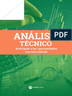 Book 9_Analisis Técnico