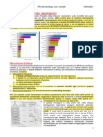 (5) Microbiologia Clinica 25-05 f