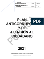 pl4.de_plan_anticorrupcion_y_de_atencion_al_ciudadano_2021_