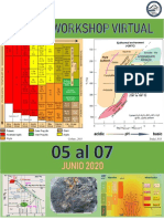Brochure I Workshop Virtual Seg Unsa.